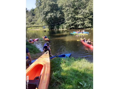  Baidarių nuoma.   WWW.PARAGAUDZIOBAIDARES.LT 