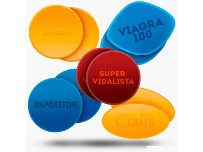  Vyrams stipriai potencijai Vilnius Kaunas Klaipėda 063026257